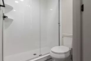 35 E 150 S, Garden City, UT 84028 - Photo 26