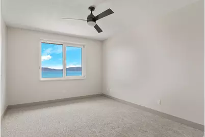 35 E 150 S #D201, Garden City, UT 84028 - Photo 16