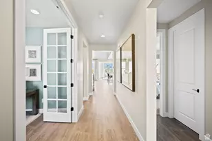 1033 S 3100 E, Spanish Fork, UT 84660 - Photo 8