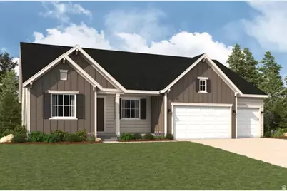 1033 S 3100 E #321, Spanish Fork, UT 84660 - Photo 1