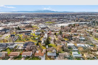 400 N 30 E, Kaysville, UT 84037 - Photo 10