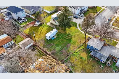 400 N 30 E, Kaysville, UT 84037 - Photo 4