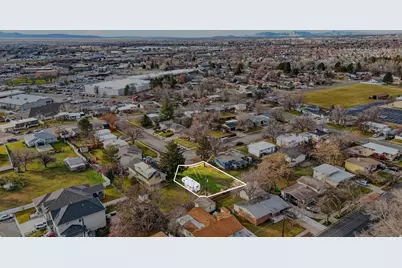 400 N 30 E, Kaysville, UT 84037 - Photo 6