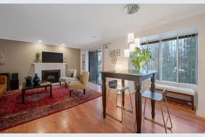 875 E Arrowhead Ln #42, Murray, UT 84107 - Photo 6