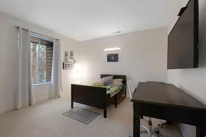 875 E Arrowhead Ln #42, Murray, UT 84107 - Photo 12