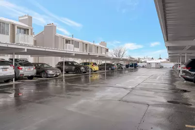 875 E Arrowhead Ln #42, Murray, UT 84107 - Photo 14