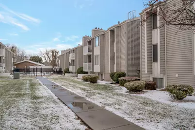 875 E Arrowhead Ln #42, Murray, UT 84107 - Photo 1