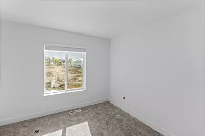 254 W 2975 S #735, Nibley, UT 84321 - Photo 14