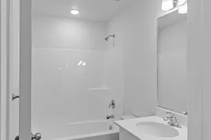 254 W 2975 S, Nibley, UT 84321 - Photo 10