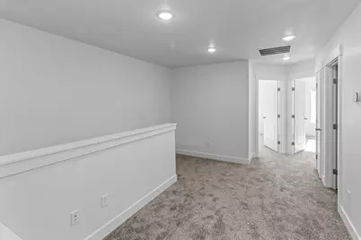 254 W 2975 S #735, Nibley, UT 84321 - Photo 8