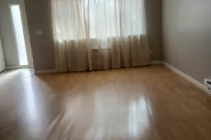 4480 S Atherton Dr, Taylorsville, UT 84123 - Photo 4