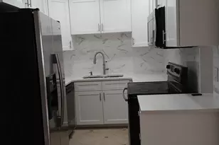 4480 S Atherton Dr, Taylorsville, UT 84123 - Photo 2