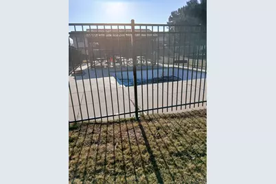 4480 S Atherton Dr #17, Taylorsville, UT 84123 - Photo 10