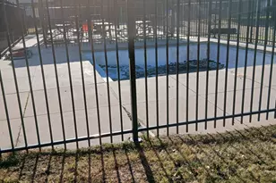 4480 S Atherton Dr, Taylorsville, UT 84123 - Photo 10