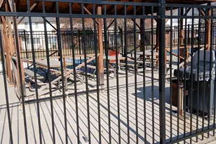 4480 S Atherton Dr, Taylorsville, UT 84123 - Photo 8