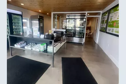 160 S State St #160, Orem, UT 84058 - Photo 2