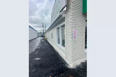 160 S State St #160, Orem, UT 84058 - Photo 12