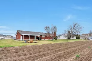 3855 W 2600 N, Plain City, UT 84404 - Photo 22