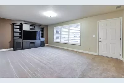 3855 W 2600 N, Plain City, UT 84404 - Photo 2