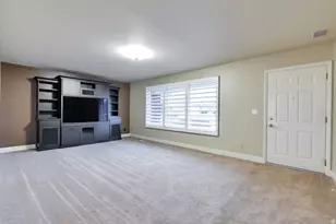 3855 W 2600 N, Plain City, UT 84404 - Photo 2