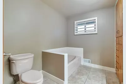 3855 W 2600 N, Plain City, UT 84404 - Photo 10