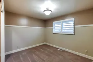 3855 W 2600 N, Plain City, UT 84404 - Photo 14