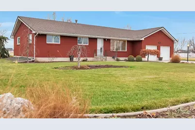 3855 W 2600 N, Plain City, UT 84404 - Photo 16