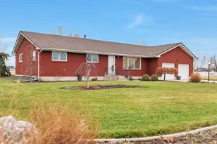 3855 W 2600 N, Plain City, UT 84404 - Photo 16