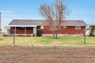 3855 W 2600 N, Plain City, UT 84404 - Photo 20