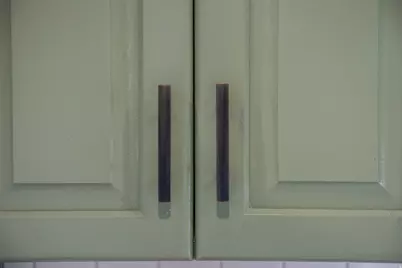 142 S 1350 W, Vernal, UT 84078 - Photo 6