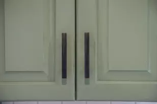 142 S 1350 W, Vernal, UT 84078 - Photo 6