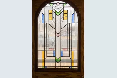 142 S 1350 W, Vernal, UT 84078 - Photo 30