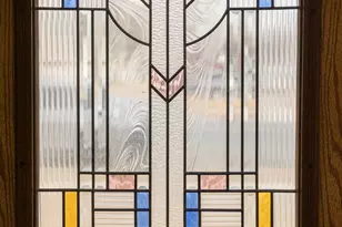 142 S 1350 W, Vernal, UT 84078 - Photo 30