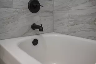 142 S 1350 W, Vernal, UT 84078 - Photo 14