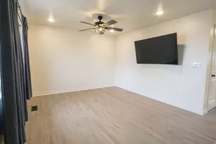 142 S 1350 W, Vernal, UT 84078 - Photo 2