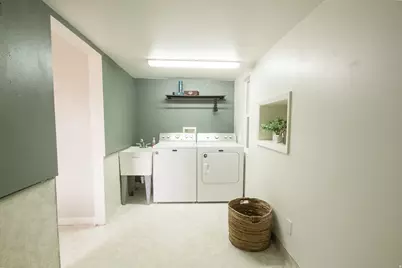 142 S 1350 W, Vernal, UT 84078 - Photo 24