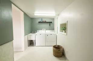 142 S 1350 W, Vernal, UT 84078 - Photo 24