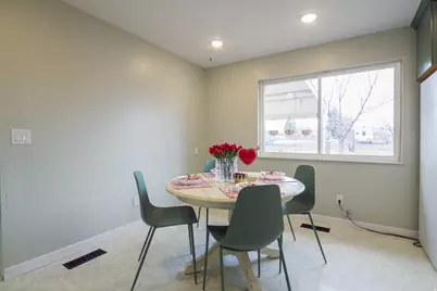 142 S 1350 W, Vernal, UT 84078 - Photo 22