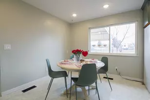 142 S 1350 W, Vernal, UT 84078 - Photo 22