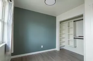 142 S 1350 W, Vernal, UT 84078 - Photo 18