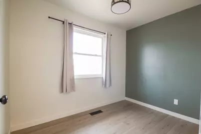 142 S 1350 W, Vernal, UT 84078 - Photo 20