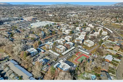 4660 S Quail Park Dr #H, Salt Lake City, UT 84117 - Photo 50