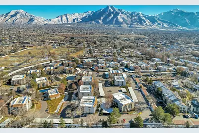 4660 S Quail Park Dr #H, Salt Lake City, UT 84117 - Photo 54