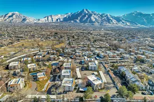 4660 S Quail Park Dr, Salt Lake City, UT 84117 - Photo 54