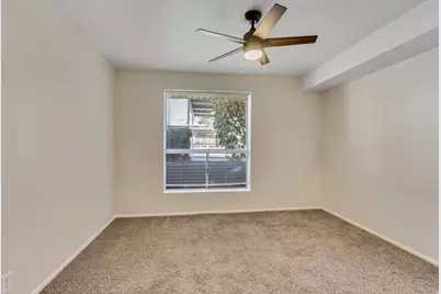 4660 S Quail Park Dr #H, Salt Lake City, UT 84117 - Photo 14