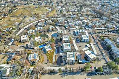 4660 S Quail Park Dr #H, Salt Lake City, UT 84117 - Photo 60