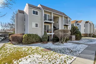 4660 S Quail Park Dr, Salt Lake City, UT 84117 - Photo 1