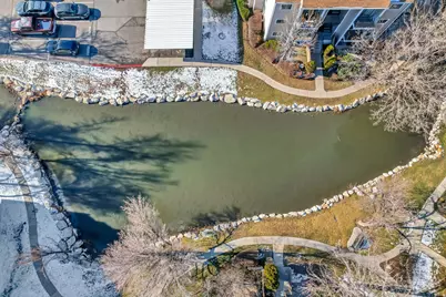 4660 S Quail Park Dr #H, Salt Lake City, UT 84117 - Photo 42