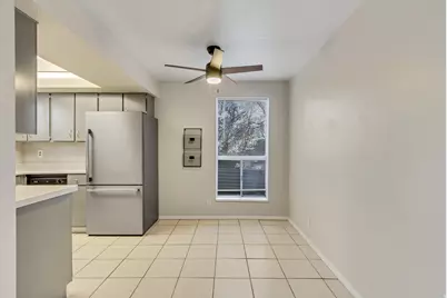 4660 S Quail Park Dr #H, Salt Lake City, UT 84117 - Photo 10