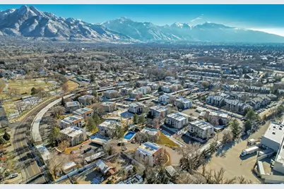 4660 S Quail Park Dr #H, Salt Lake City, UT 84117 - Photo 58